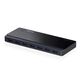 Концентратор сетевой TP-Link 7-портовый концентратор USB 3.0 Концентратор сетевой TP-Link 7-портовый концентратор USB 3.0