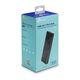 Концентратор сетевой TP-Link 7-портовый концентратор USB 3.0 Концентратор сетевой TP-Link 7-портовый концентратор USB 3.0