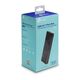 Концентратор сетевой TP-Link 7-портовый концентратор USB 3.0 Концентратор сетевой TP-Link 7-портовый концентратор USB 3.0