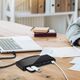 Концентратор сетевой TP-Link 7-портовый концентратор USB 3.0 Концентратор сетевой TP-Link 7-портовый концентратор USB 3.0