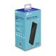 Концентратор сетевой TP-Link 7-портовый концентратор USB 3.0 с 2 портами для зарядки устройств (2,4А макс.)