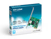 Адаптер TP-LINK Сетевой адаптер TP-LINK TG-3468 10/100/1000Mbps PCI-e Retail Адаптер TP-LINK Сетевой адаптер TP-LINK TG-3468 10/100/1000Mbps PCI-e Retail