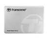 Флеш-накопитель Transcend 128GB