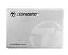 Флеш-накопитель Transcend 128GB Флеш-накопитель Transcend 128GB