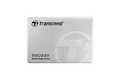 Флеш-накопитель Transcend Твердотельный накопитель SSD 1TB