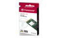 Флеш-накопитель Transcend Твердотельный накопитель SSD 512GB M.2 2280,PCIe Gen3x4 Флеш-накопитель Transcend Твердотельный накопитель SSD 512GB M.2 2280,PCIe Gen3x4