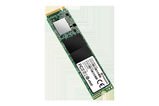 Флеш-накопитель Transcend Твердотельный накопитель SSD 512GB M.2 2280, PCIe Gen3x4 TS512GMTE110S&nbsp;<img style='position: relative;margin:0' src='/image/only_to_order_edit.gif' alt='На заказ' title='На заказ' />