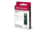 Флеш-накопитель Transcend Твердотельный накопитель SSD Transcend 480GB M.2 2280 SSD TS480GMTS820S&nbsp;<img style='position: relative;margin:0' src='/image/only_to_order_edit.gif' alt='На заказ' title='На заказ' />