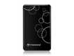 Накопитель на жестком магнитном диске Transcend 1TB StoreJet 2.5