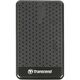 Накопитель на жестком магнитном диске Transcend 1TB StoreJet 2.5
