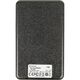 Накопитель на жестком магнитном диске Transcend 1TB StoreJet 2.5