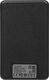 Накопитель на жестком магнитном диске Transcend 1TB StoreJet 2.5