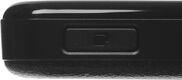 Накопитель на жестком магнитном диске Transcend 1TB StoreJet 2.5