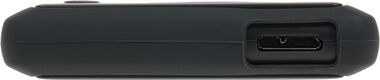 Накопитель на жестком магнитном диске Transcend 1TB StoreJet 2.5 Накопитель на жестком магнитном диске Transcend 1TB StoreJet 2.5