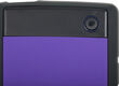 Накопитель на жестком магнитном диске Transcend 1TB StoreJet 2.5