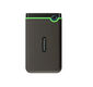 Накопитель на жестком магнитном диске Transcend 1TB StoreJet 2.5
