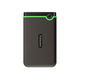 Накопитель на жестком магнитном диске Transcend 1TB StoreJet 2.5 Накопитель на жестком магнитном диске Transcend 1TB StoreJet 2.5