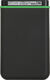 Накопитель на жестком магнитном диске Transcend 1TB StoreJet 2.5 Накопитель на жестком магнитном диске Transcend 1TB StoreJet 2.5