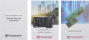 Накопитель на жестком магнитном диске Transcend 1TB StoreJet 2.5 Накопитель на жестком магнитном диске Transcend 1TB StoreJet 2.5