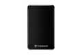 Накопитель на жестком магнитном диске Transcend 2TB StoreJet 2.5 Накопитель на жестком магнитном диске Transcend 2TB StoreJet 2.5