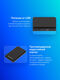 Накопитель на жестком магнитном диске Transcend 2TB StoreJet 2.5 Накопитель на жестком магнитном диске Transcend 2TB StoreJet 2.5