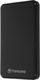 Накопитель на жестком магнитном диске Transcend 2TB StoreJet 2.5 Накопитель на жестком магнитном диске Transcend 2TB StoreJet 2.5