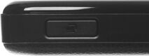 Накопитель на жестком магнитном диске Transcend 2TB StoreJet 2.5 Накопитель на жестком магнитном диске Transcend 2TB StoreJet 2.5