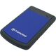 Накопитель на жестком магнитном диске Transcend 2TB StoreJet 2.5