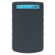 Накопитель на жестком магнитном диске Transcend 2TB StoreJet 2.5