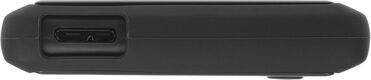 Накопитель на жестком магнитном диске Transcend 2TB StoreJet 2.5