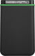Накопитель на жестком магнитном диске Transcend 2TB StoreJet 2.5 Накопитель на жестком магнитном диске Transcend 2TB StoreJet 2.5