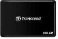 Считыватель карты памяти Transcend Кард-ридер Transcend CFast 2.0 TS-RDF2