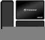 Считыватель карты памяти Transcend Кард-ридер Transcend CFast 2.0 TS-RDF2