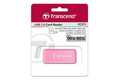 Считыватель карты памяти Transcend All in1 Multi Card Reader
