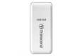 Считыватель карты памяти Transcend All in1 Multi Card Reader