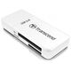 Считыватель карты памяти Transcend All in1 Multi Card Reader