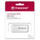 Считыватель карты памяти Transcend All in1 Multi Card Reader