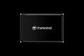 Считыватель карты памяти Transcend USB 3.0 Transcend All-in-1 Multi Card Reader Считыватель карты памяти Transcend USB 3.0 Transcend All-in-1 Multi Card Reader
