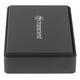 Считыватель карты памяти Transcend USB 3.0 Transcend All-in-1 Multi Card Reader
