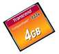Привод Transcend Карта памяти 4ГБ Transcend Привод Transcend Карта памяти 4ГБ Transcend