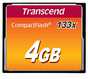 Привод Transcend Карта памяти 4ГБ Transcend Привод Transcend Карта памяти 4ГБ Transcend