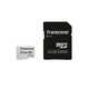Флеш-накопитель Transcend Карта памяти Transcend 512GB UHS-I U3 Флеш-накопитель Transcend Карта памяти Transcend 512GB UHS-I U3