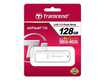 Флеш-накопитель Transcend 128GB JETFLASH 730 USB3.0