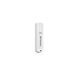 Флеш-накопитель Transcend 128GB JETFLASH 730 USB3.0