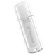 Флеш-накопитель Transcend 128GB JETFLASH 730 USB3.0