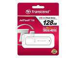 Флеш-накопитель Transcend 128GB JETFLASH 730 USB3.0 TS128GJF730