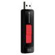 Флеш-накопитель Transcend 128GB JETFLASH 760