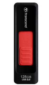 Флеш-накопитель Transcend 128GB JETFLASH 760 TS128GJF760