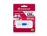 Флеш-накопитель Transcend 128GB JETFLASH 790 USB3.0 TS128GJF790W