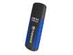Флеш-накопитель Transcend 128GB JETFLASH 810 USB 3.0 Rugged